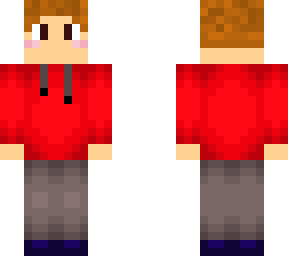 preview for Cute boy