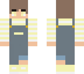 preview for cute boy fixed