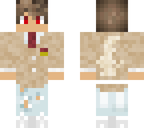 preview for Cute boy in uniform