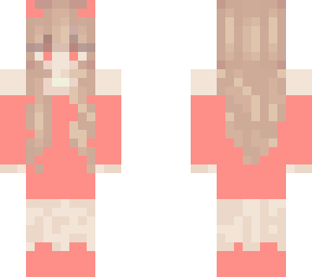 preview for Cute Devil Girl