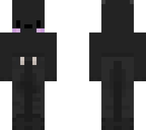 preview for cute dog