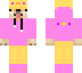 preview for CUTE DOG