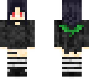 preview for cute dragon