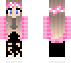 preview for Cute Girl 20202020202020