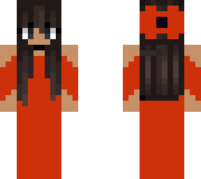 preview for Cute girl