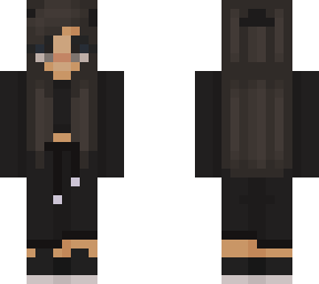 preview for cute girl