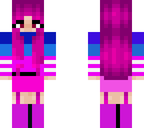 preview for cute girl