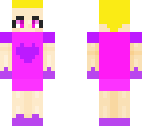 preview for cute girl