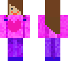 preview for Cute Girl