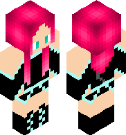 preview for cute girl