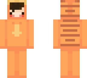 preview for cute gorf