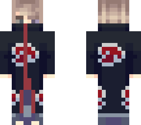 preview for Cute guy