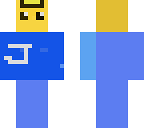 preview for Cute Guy