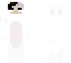 preview for Cute Halloween Bunny Costume  Boy 