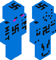 preview for Cute hitler boy