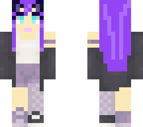 preview for cute kitty girl