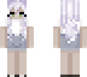 preview for  Cute n Casual 