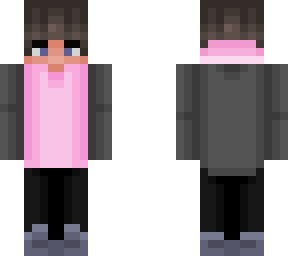 preview for Cute or no