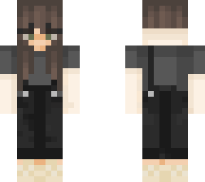 preview for cute overall