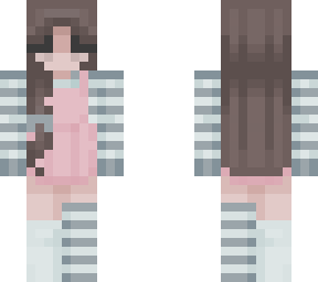 preview for cute overalls