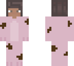 preview for cute piggie costume by Lauraloopy Gender Neutral