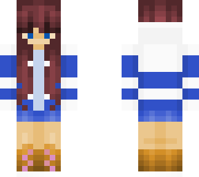 preview for  Cute Player 