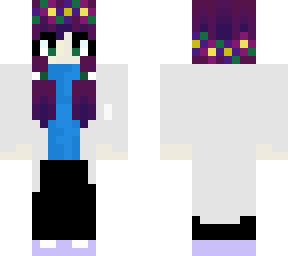 preview for Cute scientist