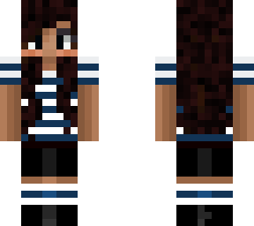 preview for Cute skin