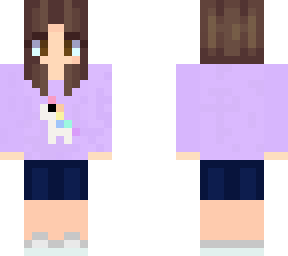 preview for cute skin