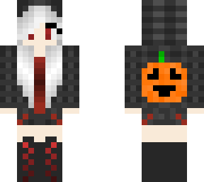 preview for Cute Vampire