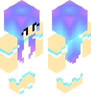 preview for Cute Wedding Flower Girl