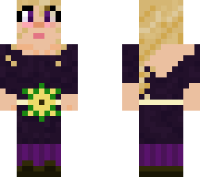 preview for cute witch