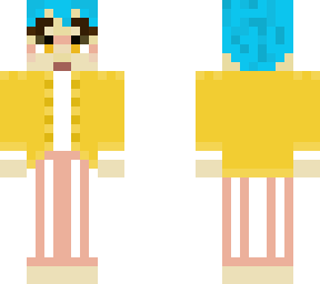 preview for CuteBlue2