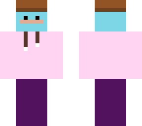 preview for cutey perry