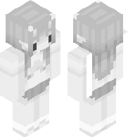 preview for Cutie