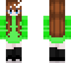 preview for Cutie Pie 3