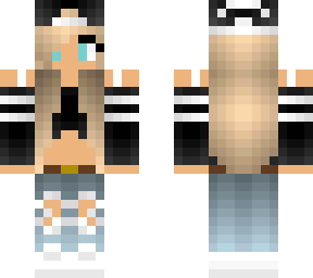 preview for cutie pie