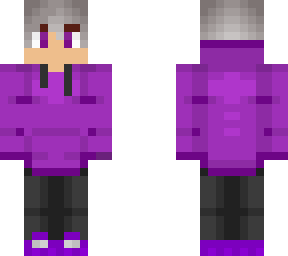 preview for CutieLxsse