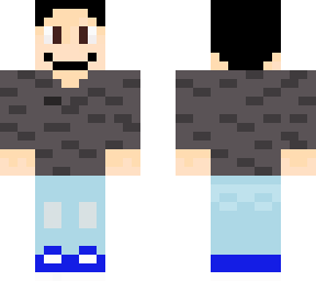 preview for CwispyCwis