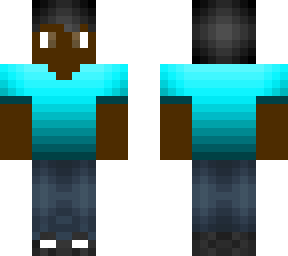 preview for cwTheBeast200