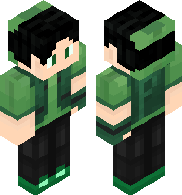 preview for CxpThePeas