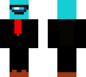 preview for Cyan Among us