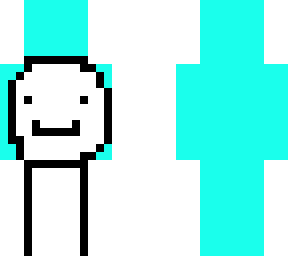 preview for cyan dream