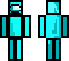 preview for cyan sus