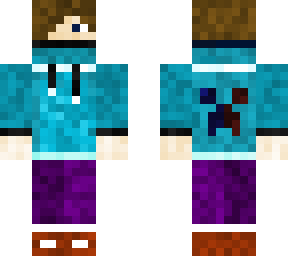 preview for CyanGamer