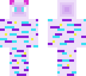 preview for Cyber Kat