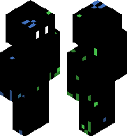 preview for CyberGlitch 