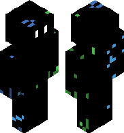 preview for CyberGlitch 