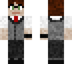 preview for CyberNinja148 Formal