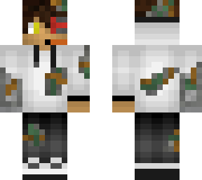 preview for Cyborglp Mark 2